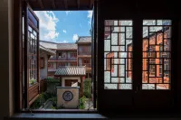 Nanling Inn