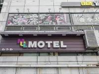 Sanbon Mul Hotels near Surisa Temple