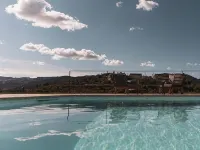 Quinta da Moita Agroturismo Hotel a Armamar