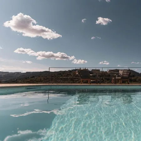Quinta da Moita Agroturismo