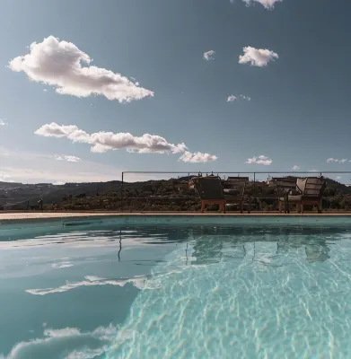 Quinta da Moita Agroturismo