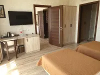 Celentano Mini-Hotel - Pensions