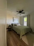 Maple Suite