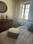 Charming Century-Old  Beach House – Perfect for Families & Travelers!