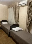 Hotel Edelveys - 2-Star