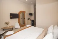 Element Apart-Hotel