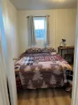 Tranquil 2-bedroom apartment in Lima, MT. Family & Pet friendly.