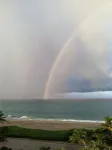 2BR Comfortable Condo with Easy Beach Access