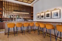Inmood San Roque - bar