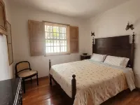 Casa Junto ao Rio Douro, Ideal Para Famílias. A 10 Minutos da Cidade do Porto Hotels in Gondomar