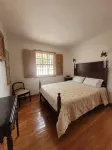 Casa Junto ao Rio Douro, Ideal Para Famílias. A 10 Minutos da Cidade do Porto
