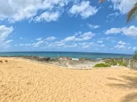 開曼公寓大廈-椰子灣-海島風情、海景、潛水及沙灘 韋斯特貝酒店