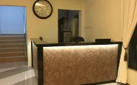 Grand Business Hotel