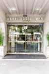 Grand Hotel Loja - 3-Star