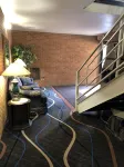 Valued Stay Sun Prairie