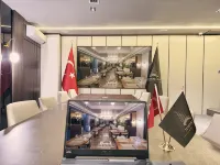 Alberello Otel - bars