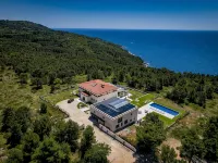 Domare Stays - Hotel Dubrovnik Riviera Hotels in Cilipi