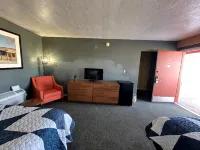 Bryce Canyon Resort