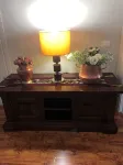 Marsala Suites - AW Farm