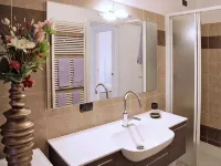 le Camelie Comfortable holiday residence