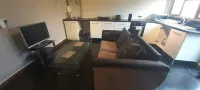 Entire Spacious Cabin with Private Garden