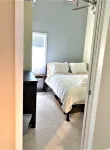 New Listing  & Updates! Fully Remodeled Lake Home at Gorgeous Saratoga Lake!