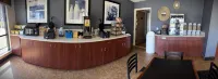 Days Inn by Wyndham Fargo - breakfast