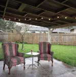 "Cozy Private Home in the Heart of Beaverton "