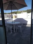 Casa Nazaré Apartment 4 - 3 stjerner