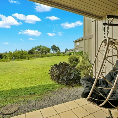 Princeville Oasis • Ocean Retreat • Stunning Views!