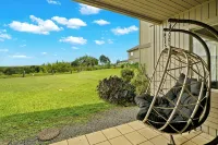Princeville Oasis • Ocean Retreat • Stunning Views! - Wifi