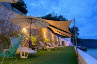 Playa Bello Amanecer - โฮมสเตย์