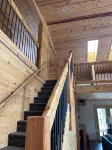 Canyon Creek Vacation Rental - 3 étoiles