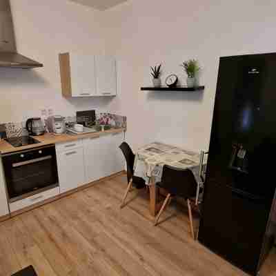 Appartement T2 climatisé avec balcon proche centre-ville NARBONNE Others