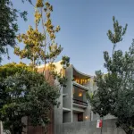 Camperdown - Luxury Architectural Escape - Brand New Home!!!