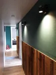 Hapiness Cottage - Homestays