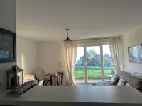 Apartment/ flat - BINIC - Wifi