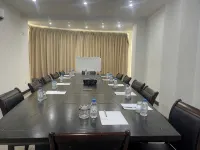 Amanda Hotel Đà Nẵng - spa