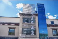 Andoyumi Oxygen Rich Hotel