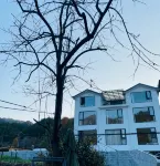 Outside City · Yishe Homestay - 2-Star