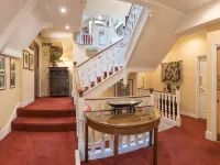 Royal Seven Stars Hotel Hotels in Totnes