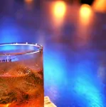 Kureha Heights - bar