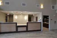 Wyndham Garden New Roads / False River - Wifi