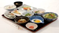 APA Hotel Kitakami-Ekinishi