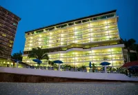 Grand Park Royal Puerto Vallarta - All Inclusive