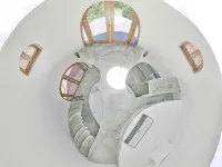 Makalele Dome Villas
