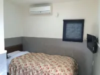 Hotel Famitic Myojin - Hotel/Alloggi familiari