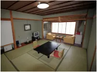 Yoshidaya Wako