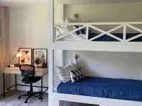 Hidden Gem! Turtle Bay Hideaway Hotels in Kahuku