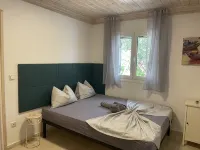 Top holiday home private pool by the sea with private garden for single use - Pools